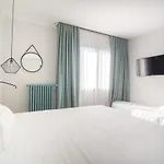 Urban Style Hotel De France