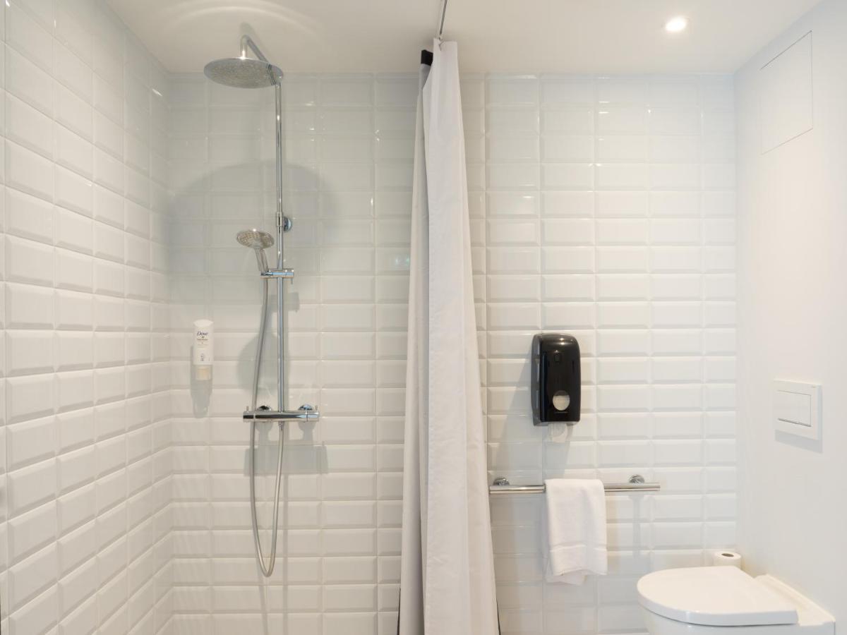 Urban Style De France Hotel 3*