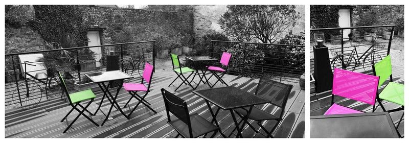 Urban Style De France