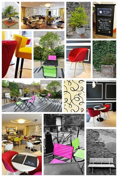 Urban Style De France