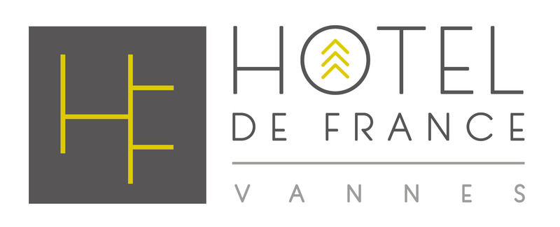 Hotel Urban Style De France 3*