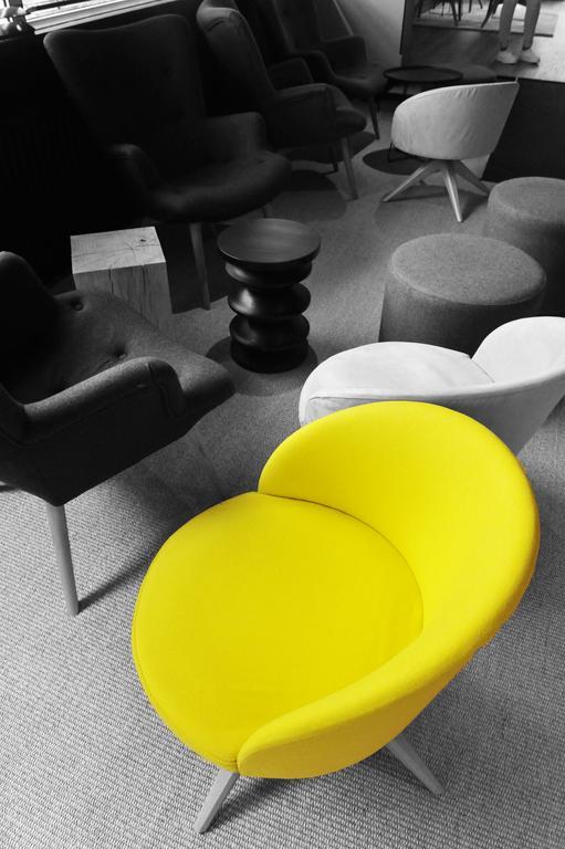 Hotel Urban Style De France 3*