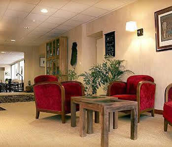 Urban Style De France Hotel 3*