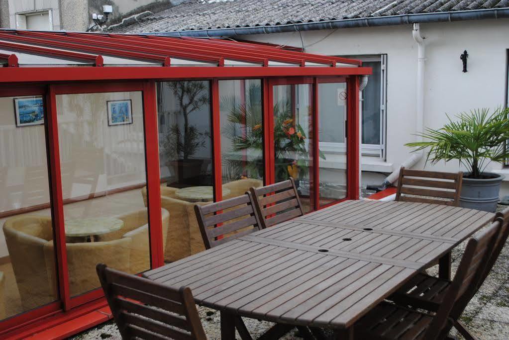 Urban Style De France Vannes