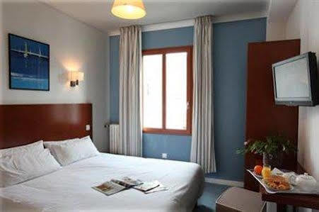 Hotel Urban Style De France 3*